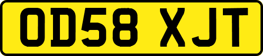 OD58XJT