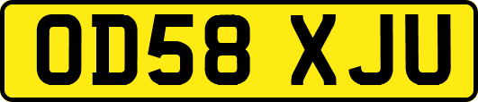 OD58XJU