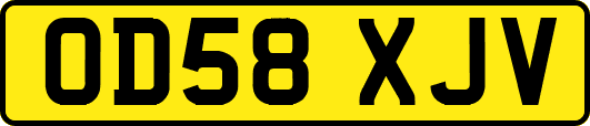 OD58XJV