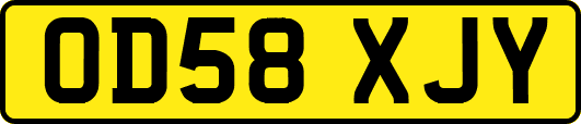 OD58XJY