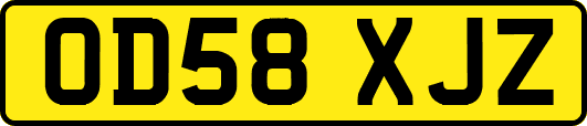 OD58XJZ