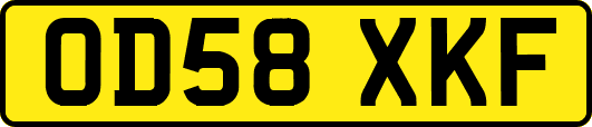 OD58XKF