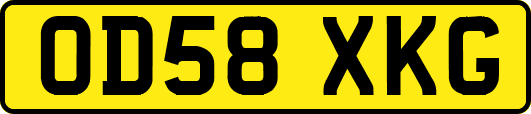 OD58XKG