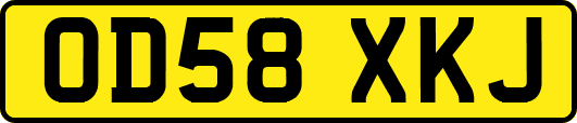 OD58XKJ