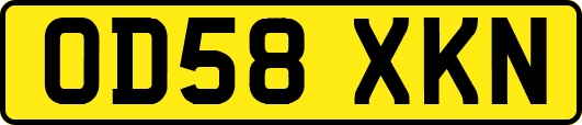 OD58XKN