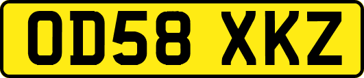 OD58XKZ
