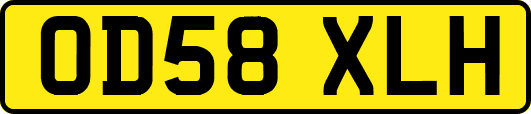 OD58XLH