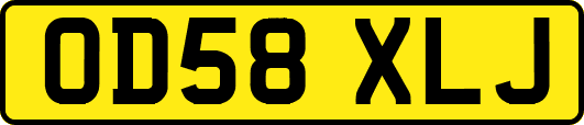OD58XLJ