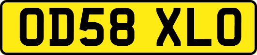 OD58XLO