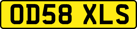 OD58XLS