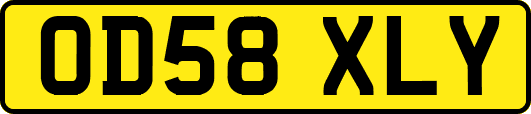 OD58XLY