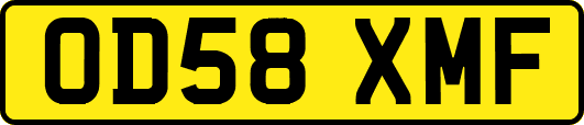 OD58XMF
