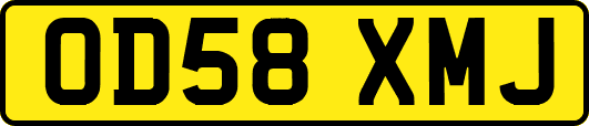 OD58XMJ