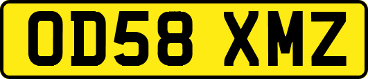 OD58XMZ