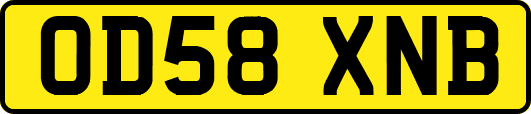 OD58XNB
