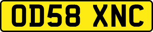 OD58XNC