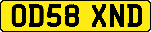 OD58XND