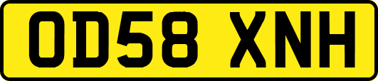 OD58XNH