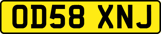 OD58XNJ
