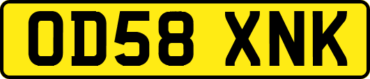 OD58XNK