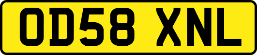 OD58XNL