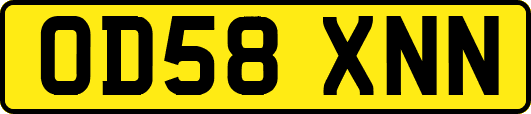 OD58XNN