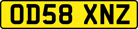 OD58XNZ