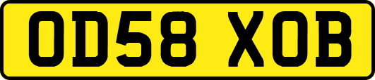 OD58XOB