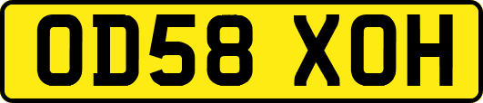 OD58XOH