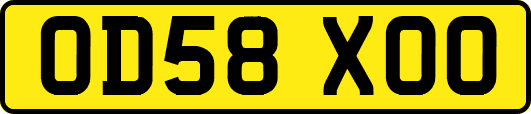 OD58XOO