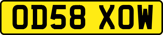 OD58XOW