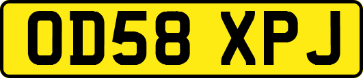 OD58XPJ