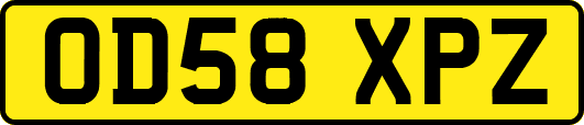OD58XPZ