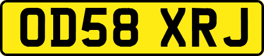 OD58XRJ