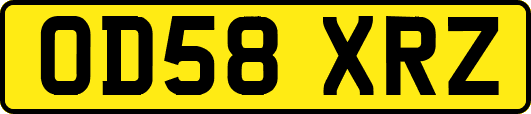 OD58XRZ