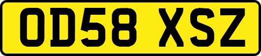 OD58XSZ