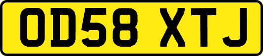 OD58XTJ