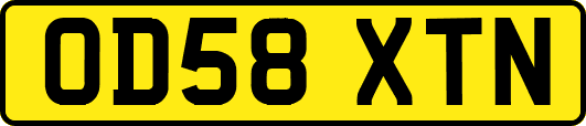 OD58XTN