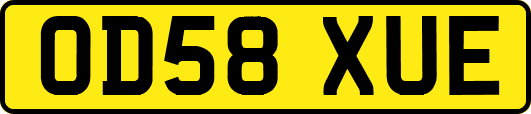 OD58XUE