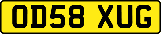 OD58XUG