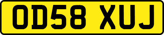 OD58XUJ