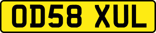 OD58XUL