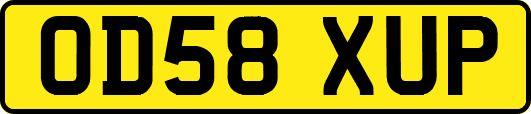 OD58XUP