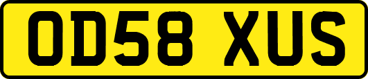 OD58XUS