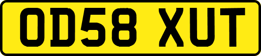 OD58XUT
