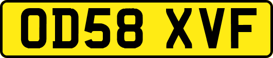 OD58XVF