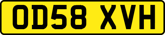 OD58XVH