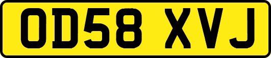 OD58XVJ