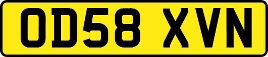 OD58XVN