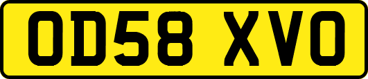 OD58XVO